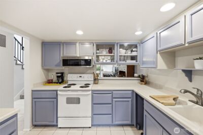 25433 213th Avenue SE #46, Maple Valley, WA 98038 - Photo 13