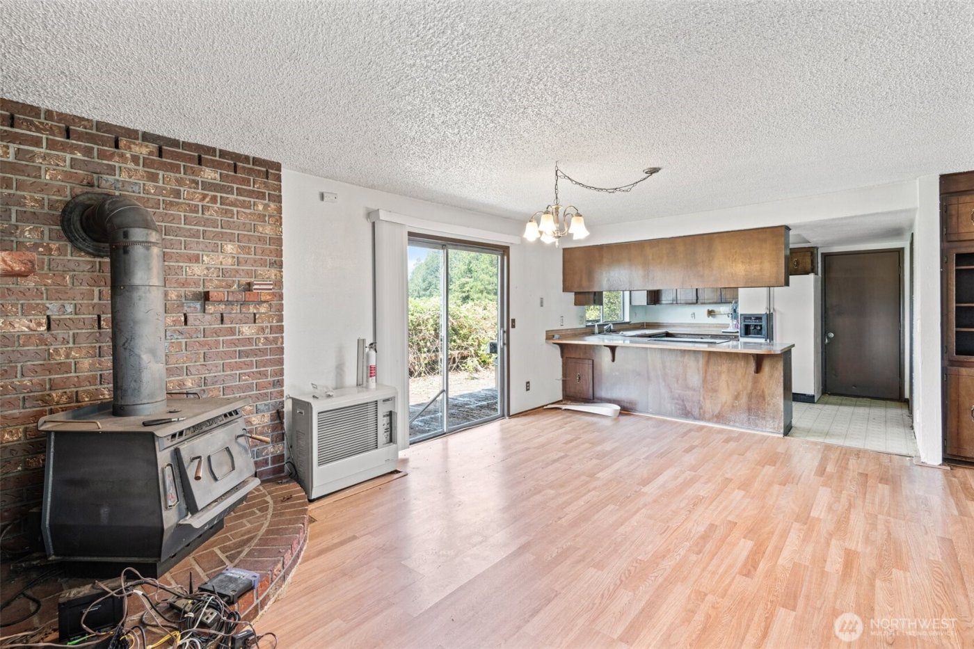 5514 Jackson Highway , Toledo, WA 98591