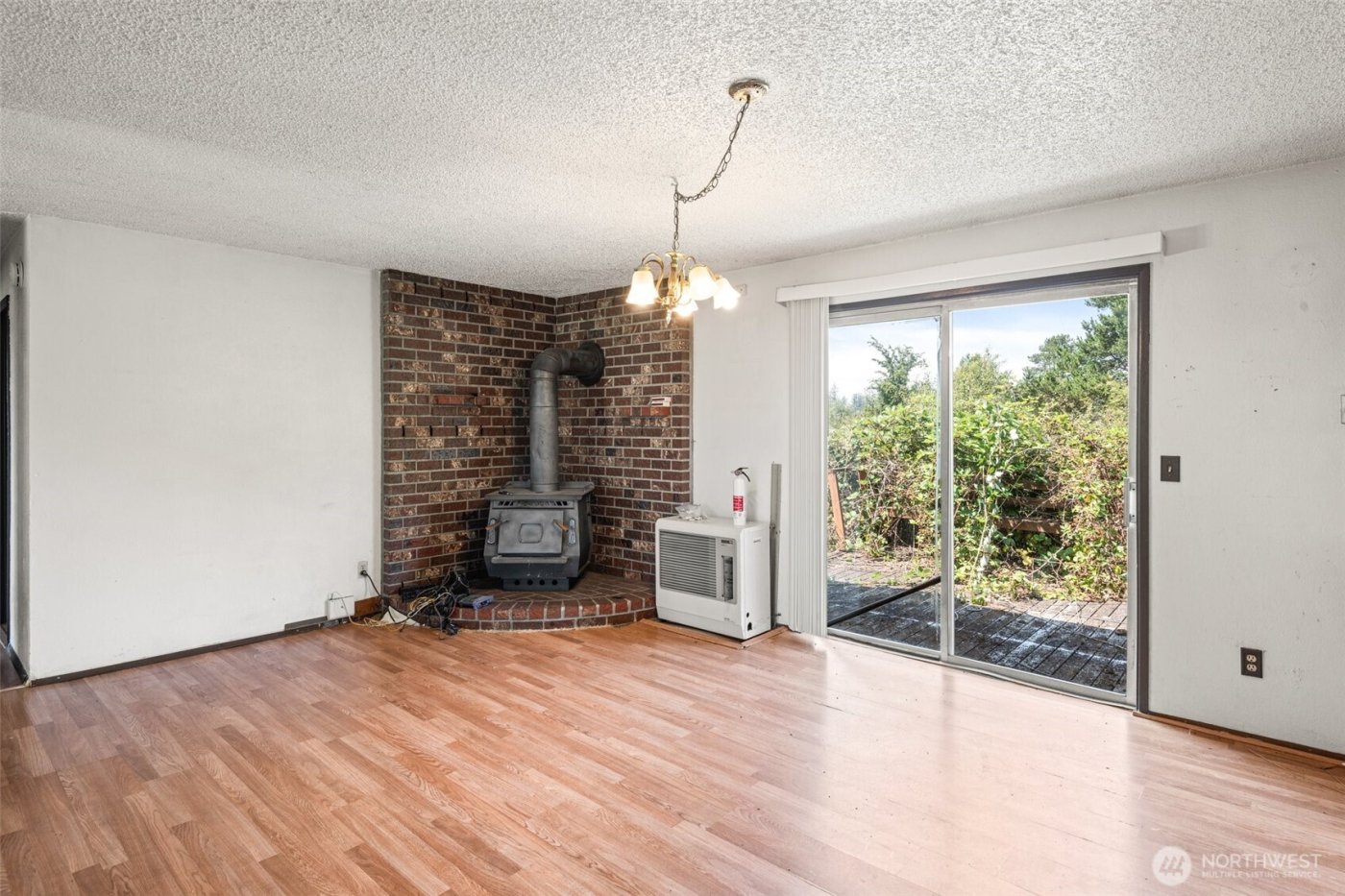 5514 Jackson Highway , Toledo, WA 98591