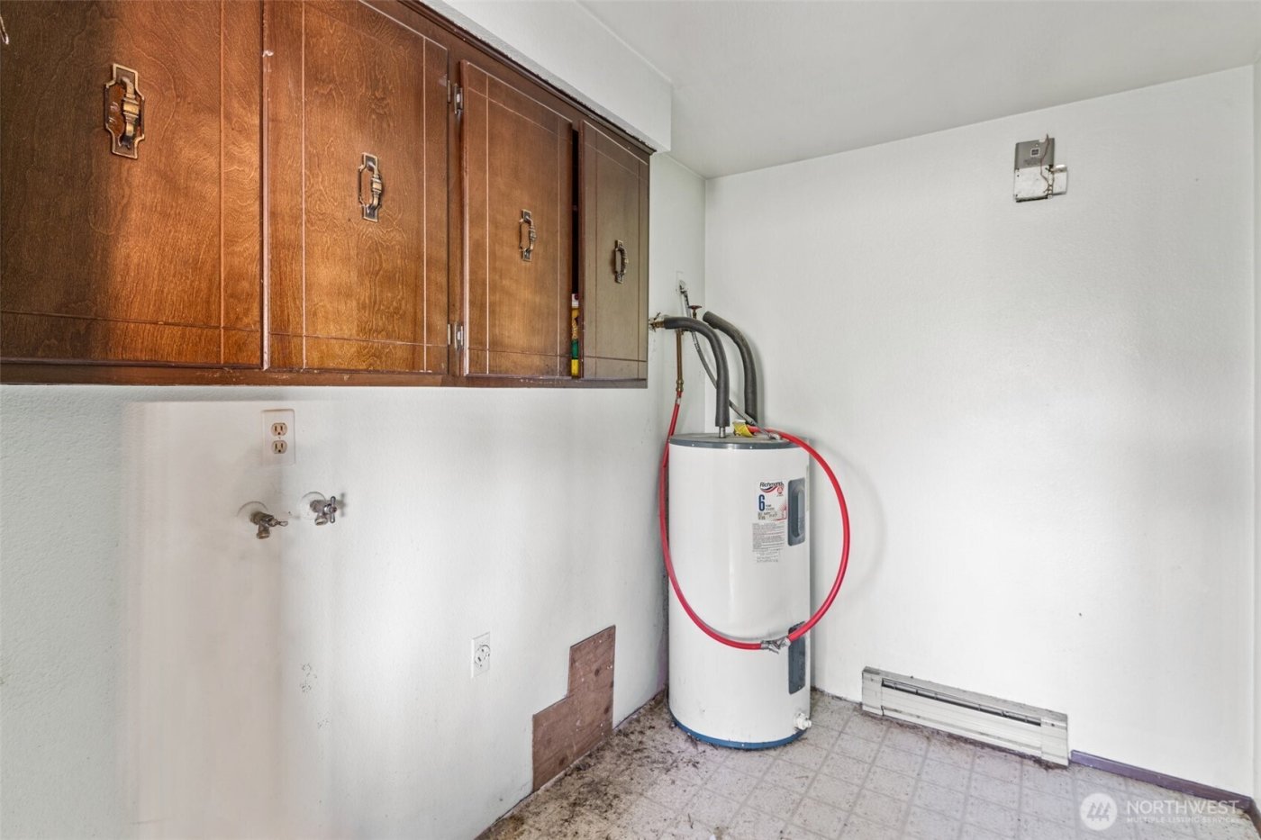 5514 Jackson Highway , Toledo, WA 98591