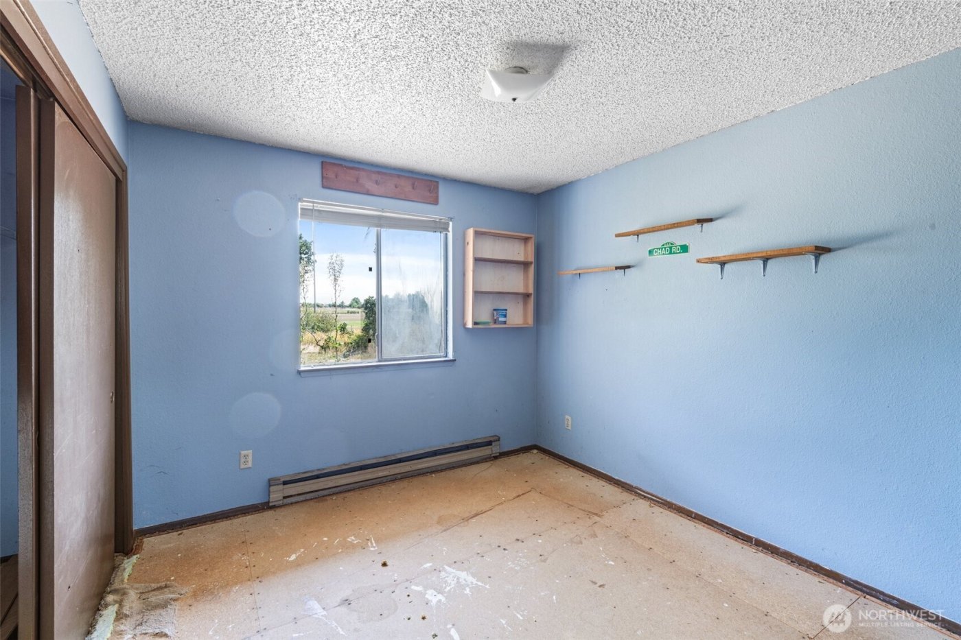 5514 Jackson Highway , Toledo, WA 98591