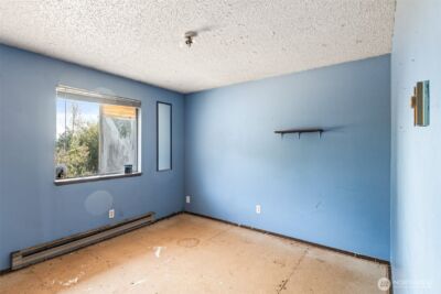 5514 Jackson Highway , Toledo, WA 98591 - Photo 15