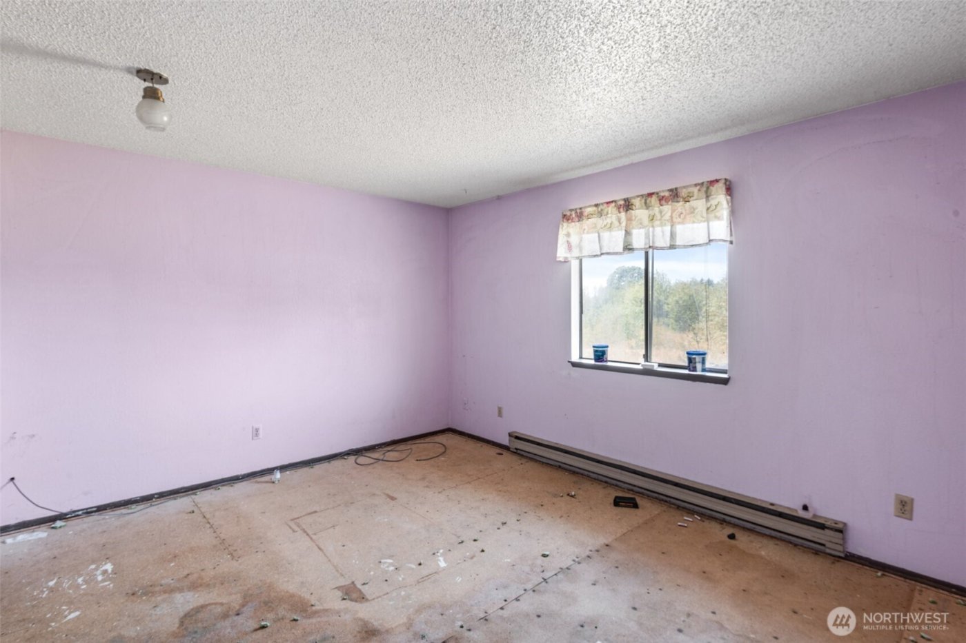 5514 Jackson Highway , Toledo, WA 98591