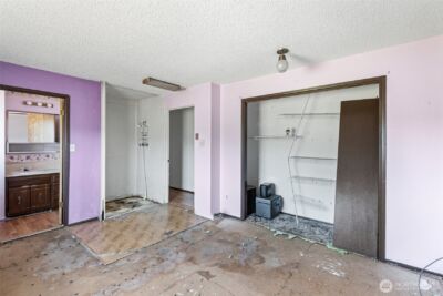 5514 Jackson Highway , Toledo, WA 98591 - Photo 17