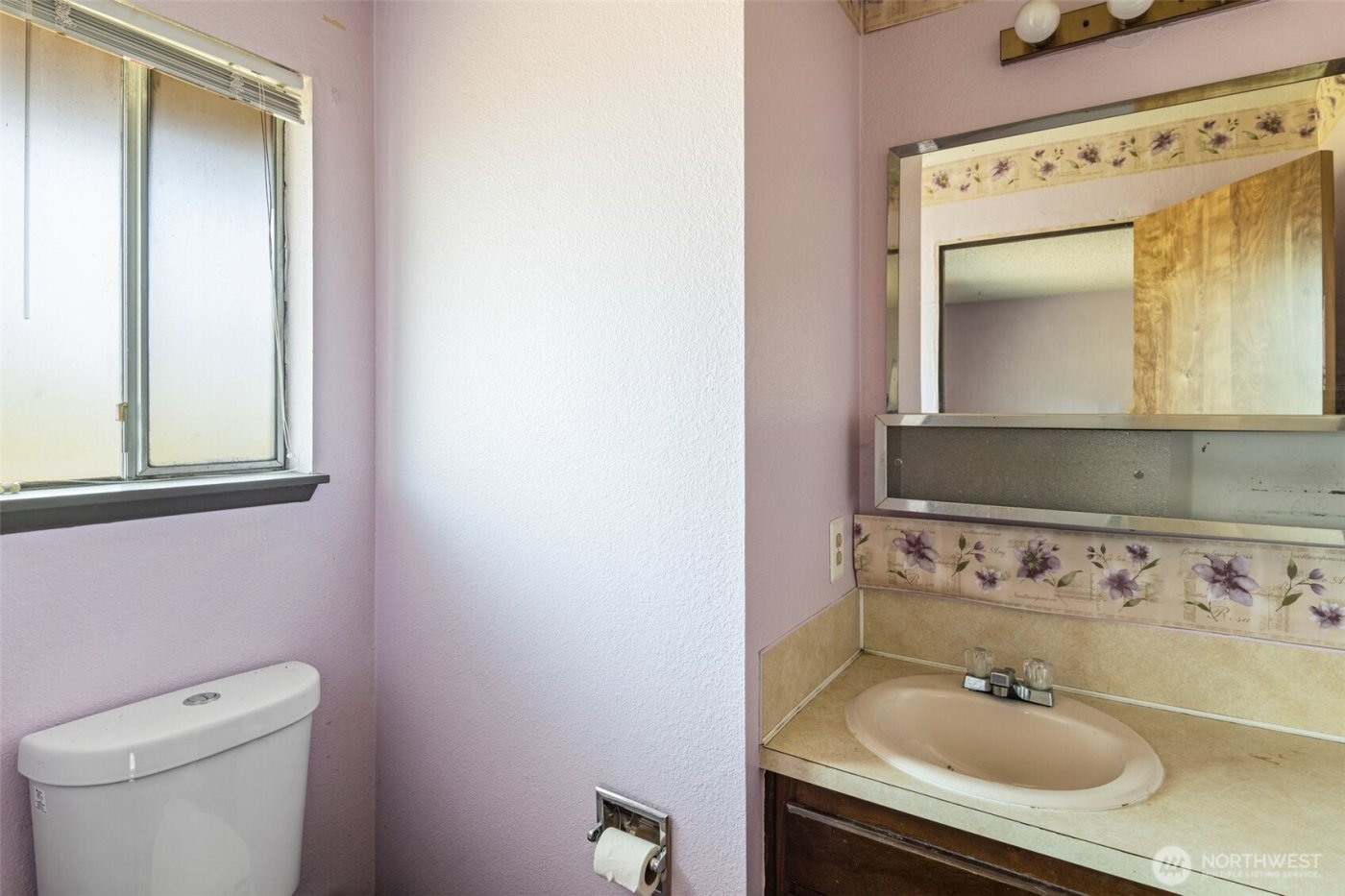 5514 Jackson Highway , Toledo, WA 98591