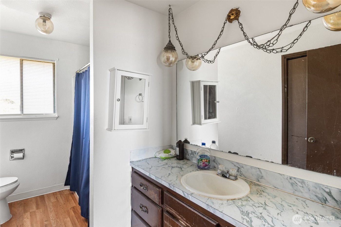 5514 Jackson Highway , Toledo, WA 98591