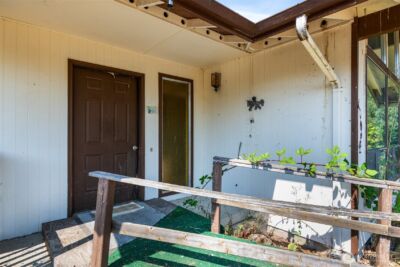 5514 Jackson Highway , Toledo, WA 98591 - Photo 21