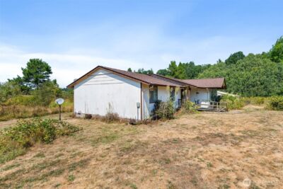 5514 Jackson Highway , Toledo, WA 98591 - Photo 22