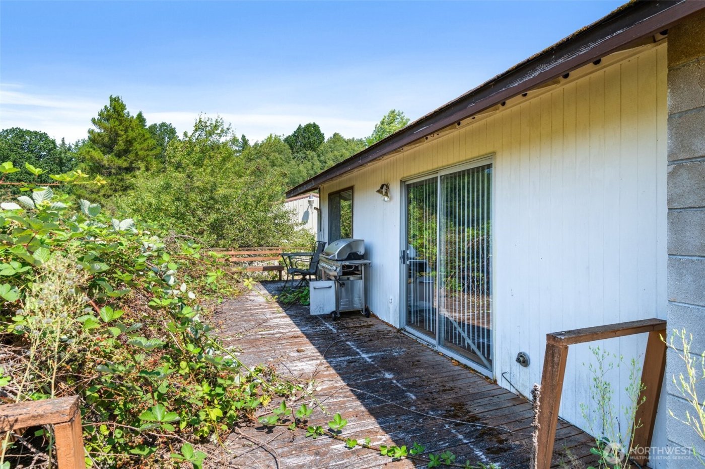 5514 Jackson Highway , Toledo, WA 98591