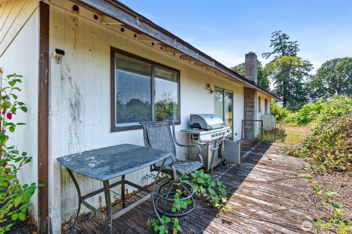 5514 Jackson Highway , Toledo, WA 98591