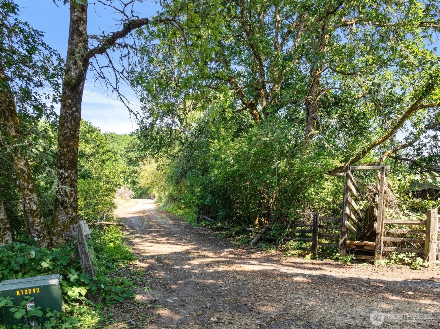 5514 Jackson Highway , Toledo, WA 98591