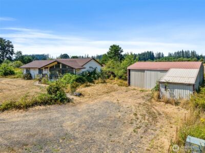 5514 Jackson Highway , Toledo, WA 98591 - Photo 29