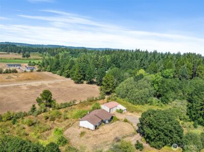 5514 Jackson Highway , Toledo, WA 98591 - Photo 30