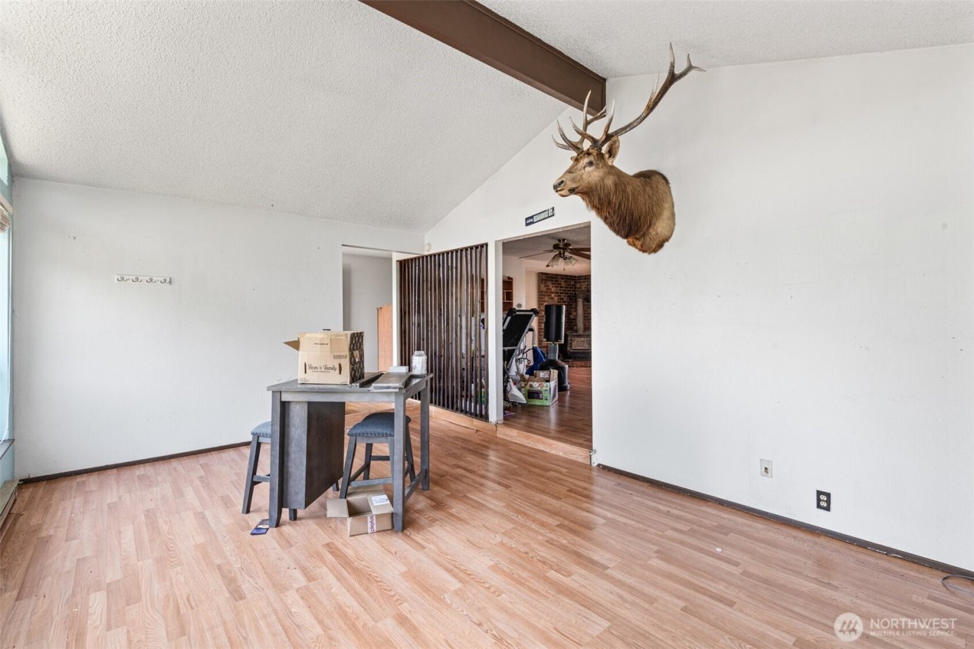 5514 Jackson Highway , Toledo, WA 98591