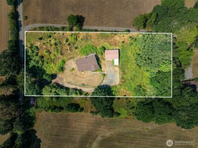 5514 Jackson Highway , Toledo, WA 98591 - Photo 33