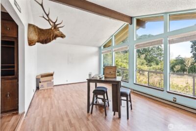 5514 Jackson Highway , Toledo, WA 98591 - Photo 5