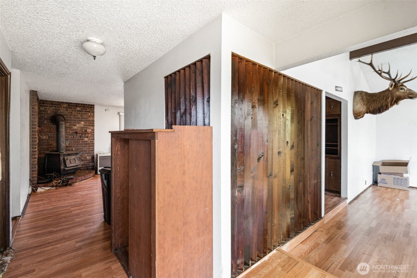 5514 Jackson Highway , Toledo, WA 98591