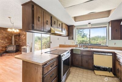 5514 Jackson Highway , Toledo, WA 98591 - Photo 7