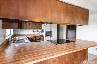 5514 Jackson Highway , Toledo, WA 98591 - Photo 8