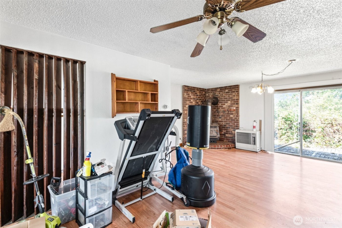 5514 Jackson Highway , Toledo, WA 98591