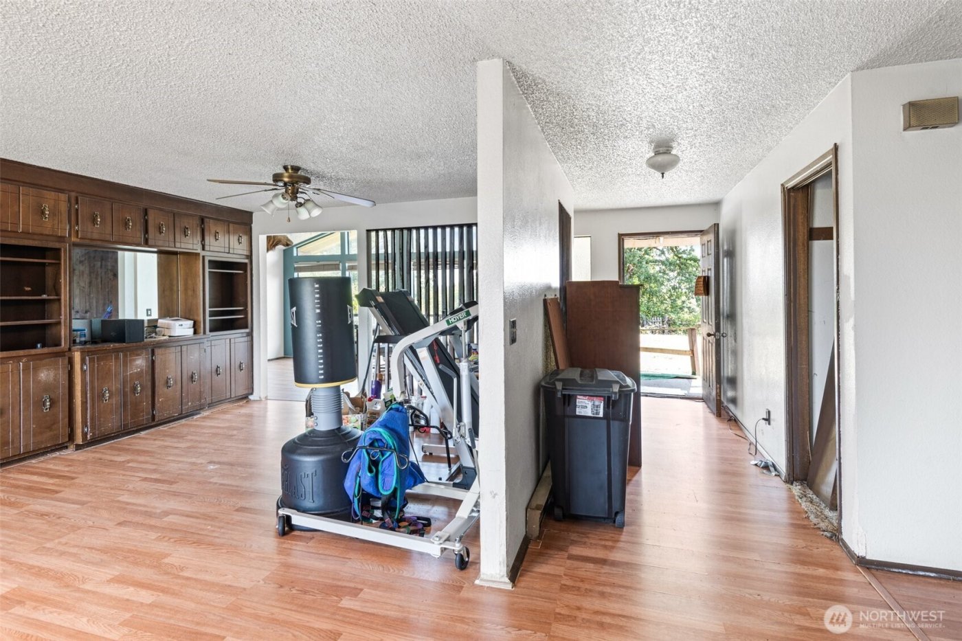 5514 Jackson Highway , Toledo, WA 98591