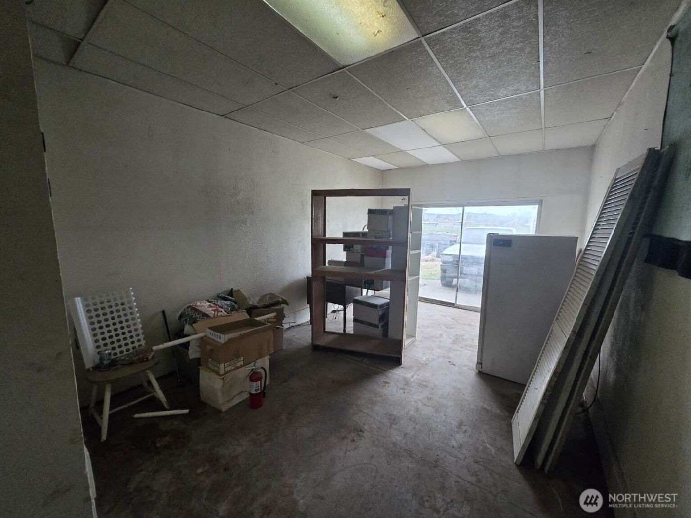 1318 S 6th Avenue , Yakima, WA 98902