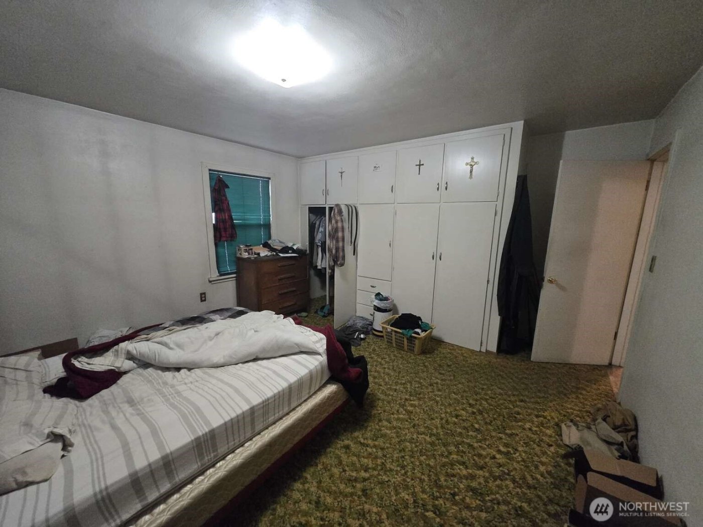 1318 S 6th Avenue , Yakima, WA 98902