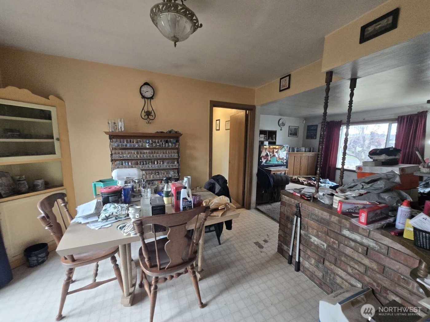 1318 S 6th Avenue , Yakima, WA 98902