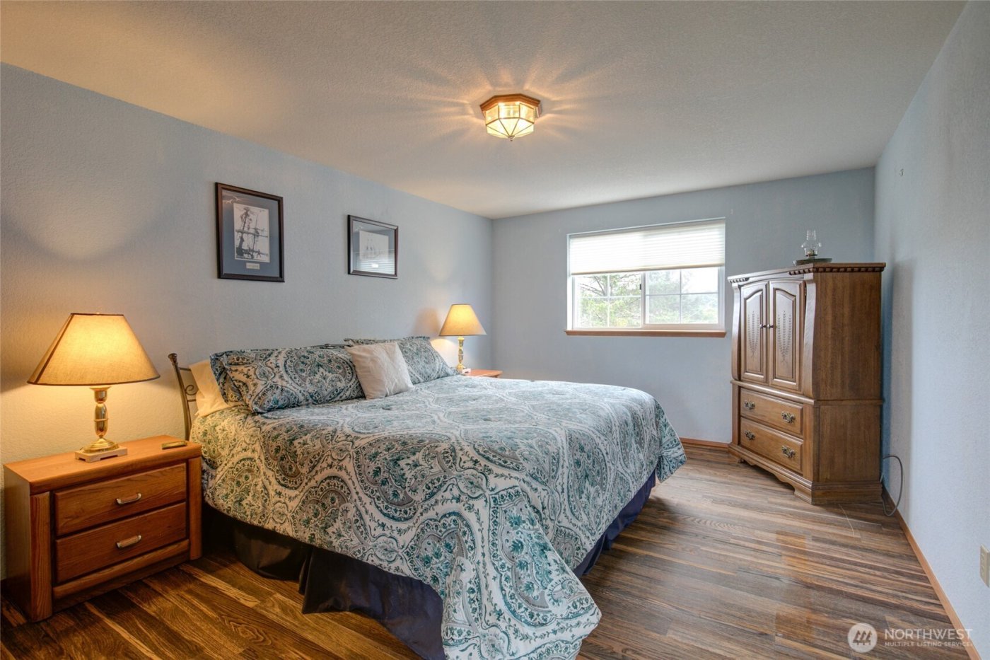 347 Sand Dune Avenue SW, Ocean Shores, WA 98569