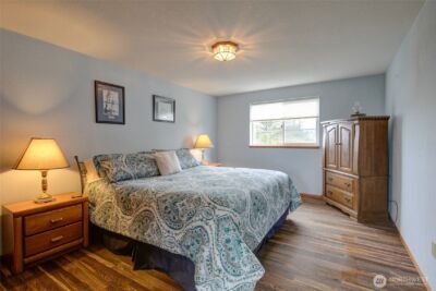 347 Sand Dune Avenue SW, Ocean Shores, WA 98569 - Photo 14