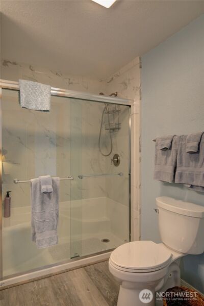 347 Sand Dune Avenue SW, Ocean Shores, WA 98569 - Photo 15