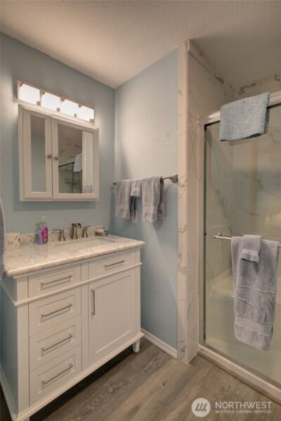 347 Sand Dune Avenue SW, Ocean Shores, WA 98569 - Photo 16