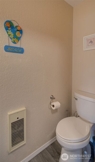 347 Sand Dune Avenue SW, Ocean Shores, WA 98569 - Photo 18