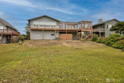 347 Sand Dune Avenue SW, Ocean Shores, WA 98569 - Photo 2