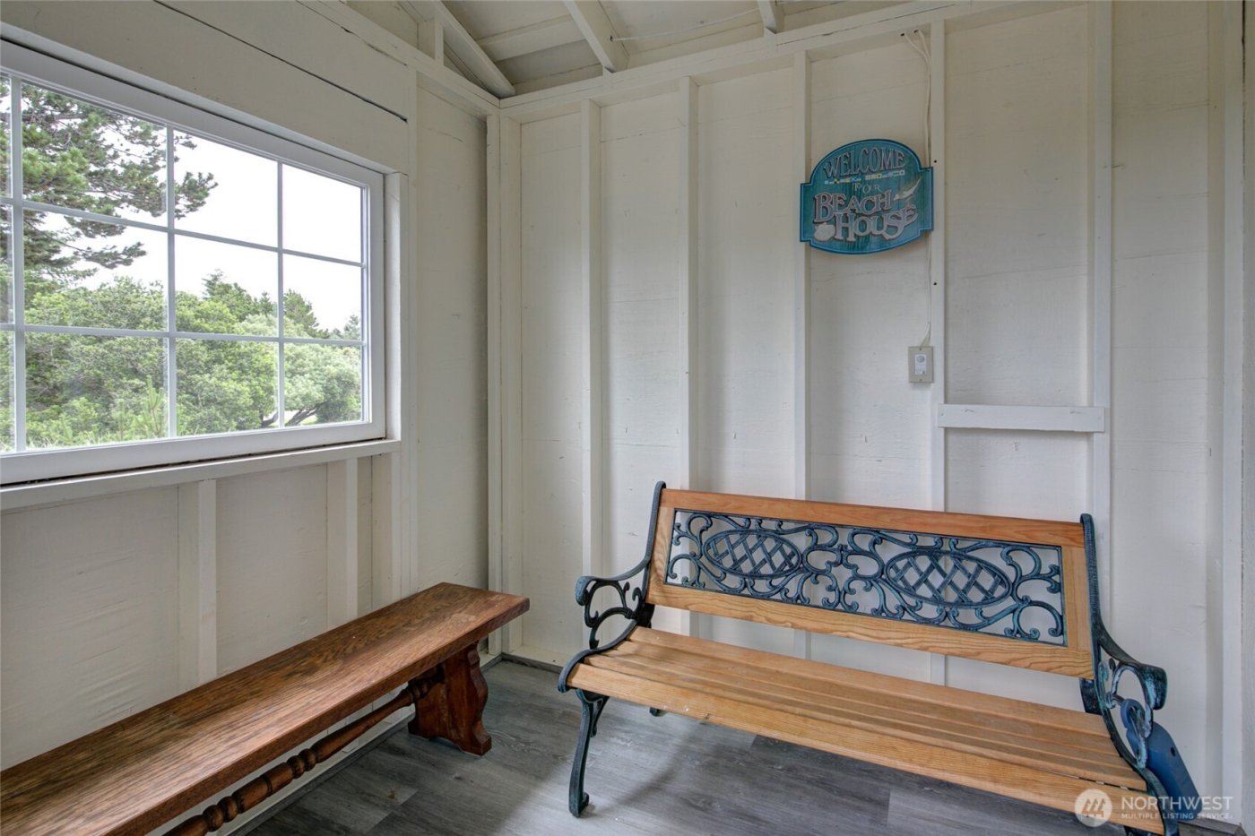 347 Sand Dune Avenue SW, Ocean Shores, WA 98569