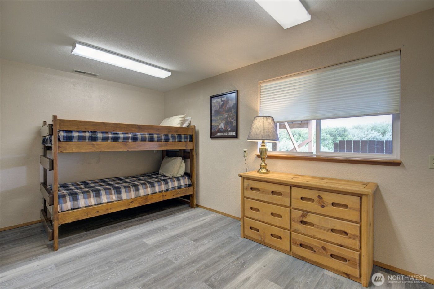 347 Sand Dune Avenue SW, Ocean Shores, WA 98569