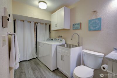 347 Sand Dune Avenue SW, Ocean Shores, WA 98569 - Photo 22