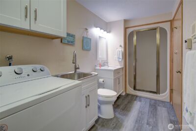 347 Sand Dune Avenue SW, Ocean Shores, WA 98569 - Photo 23