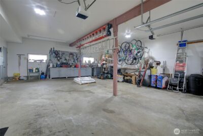 347 Sand Dune Avenue SW, Ocean Shores, WA 98569 - Photo 24