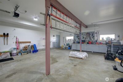 347 Sand Dune Avenue SW, Ocean Shores, WA 98569 - Photo 25