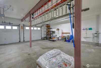 347 Sand Dune Avenue SW, Ocean Shores, WA 98569 - Photo 26