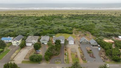 347 Sand Dune Avenue SW, Ocean Shores, WA 98569 - Photo 30
