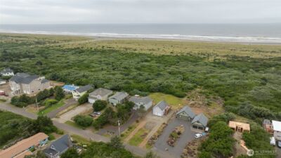 347 Sand Dune Avenue SW, Ocean Shores, WA 98569 - Photo 31