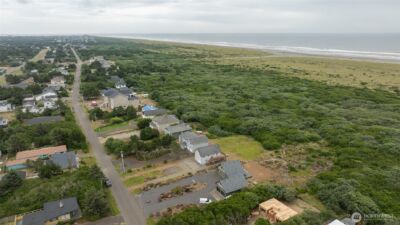347 Sand Dune Avenue SW, Ocean Shores, WA 98569 - Photo 32