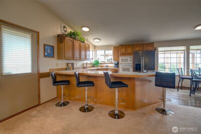 347 Sand Dune Avenue SW, Ocean Shores, WA 98569 - Photo 5