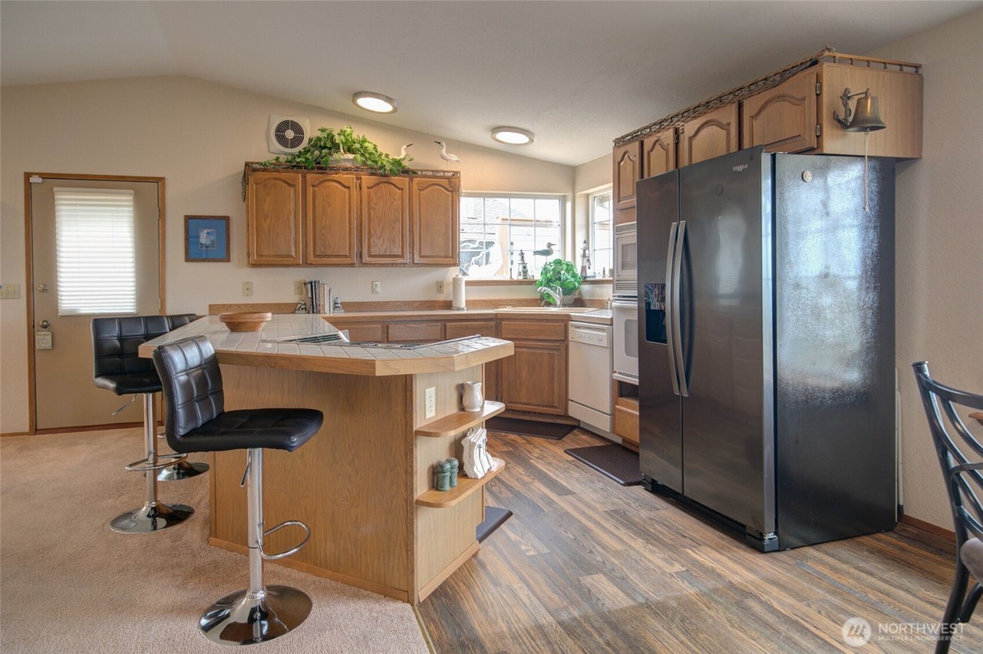 347 Sand Dune Avenue SW, Ocean Shores, WA 98569