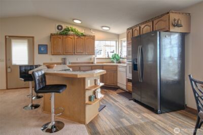 347 Sand Dune Avenue SW, Ocean Shores, WA 98569 - Photo 6