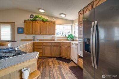 347 Sand Dune Avenue SW, Ocean Shores, WA 98569 - Photo 7