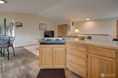 347 Sand Dune Avenue SW, Ocean Shores, WA 98569 - Photo 8