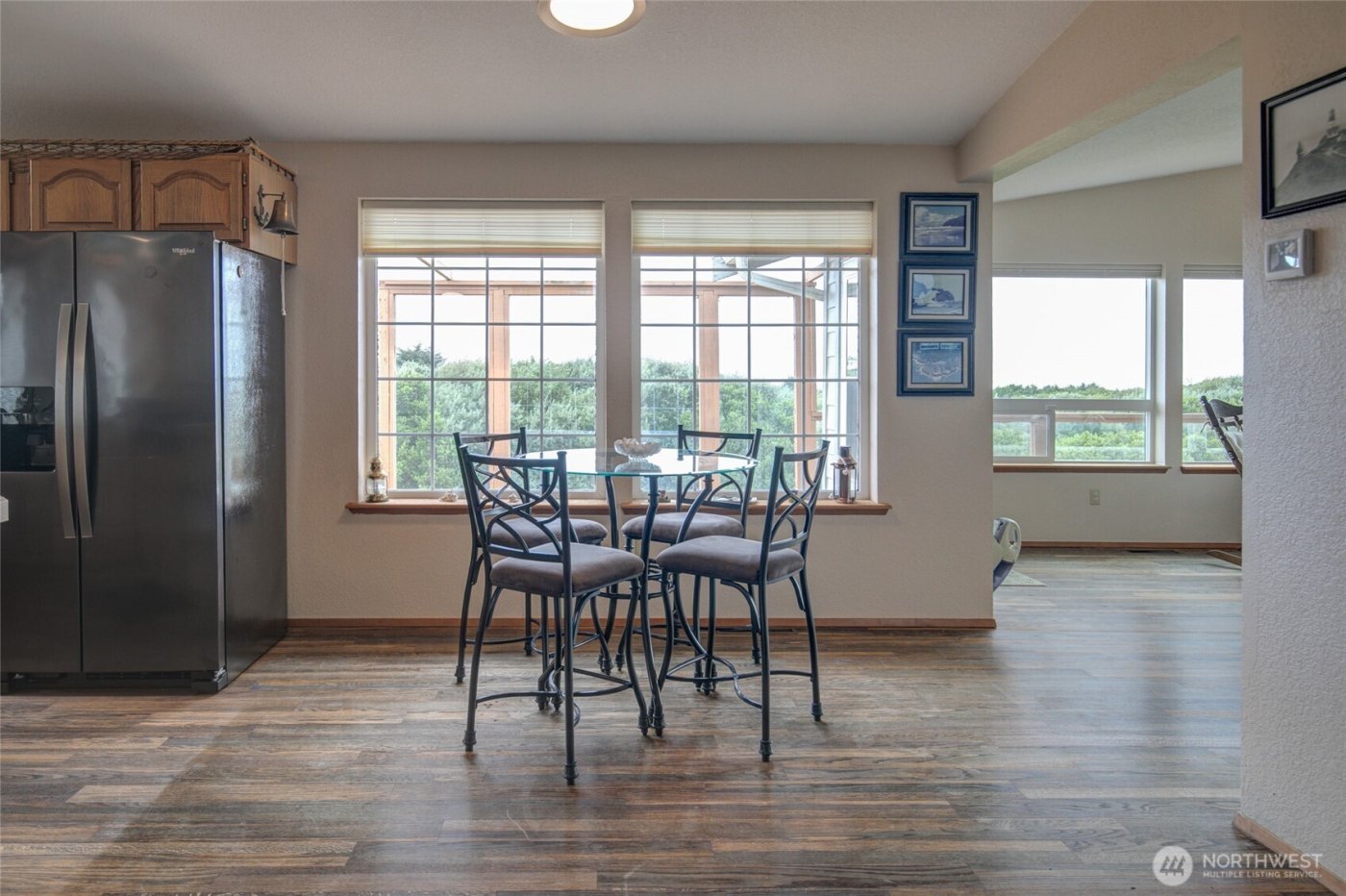 347 Sand Dune Avenue SW, Ocean Shores, WA 98569